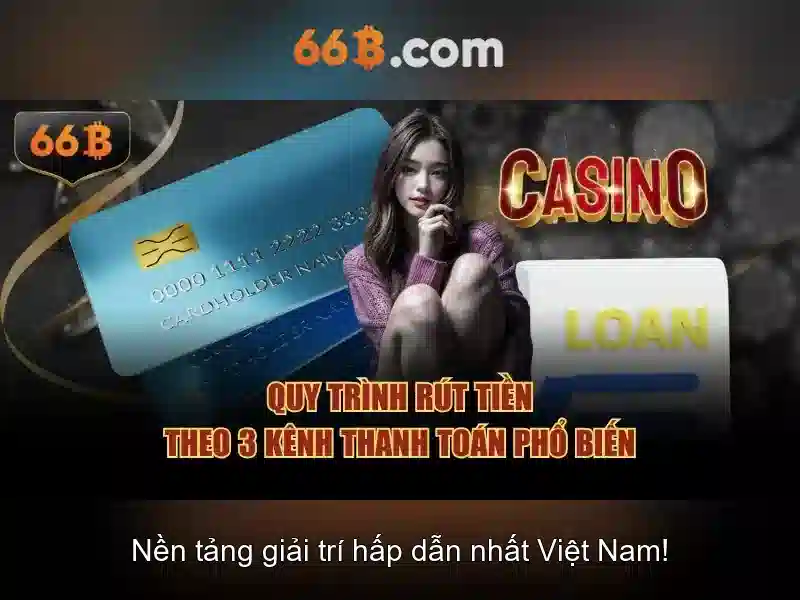  cờ caro 66b - 66B