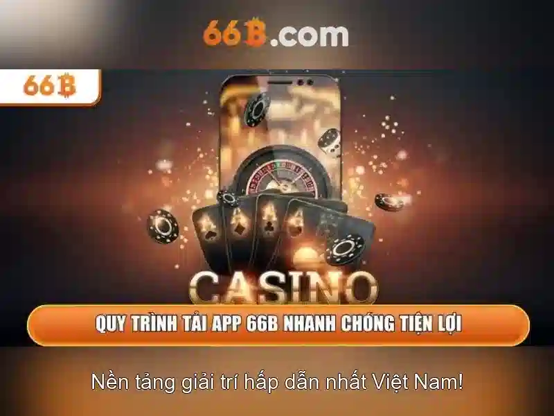 trung tâm hỗ trợ 66B - 66B