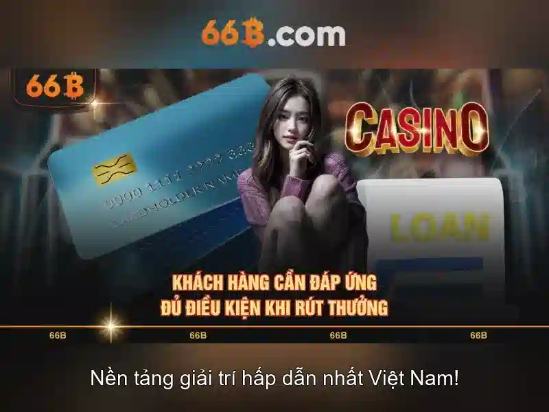  66b chính thức - 66B