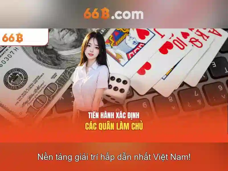 thẻ cào điện thoại - 66B