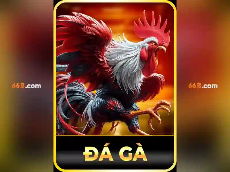 cờ tướng 66B - 66B