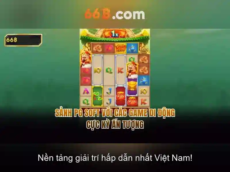  66B - 66B