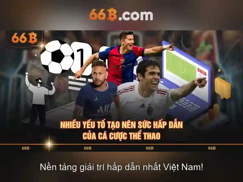 66B - 66B