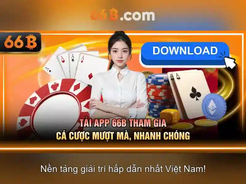  code thưởng 66K - 66B