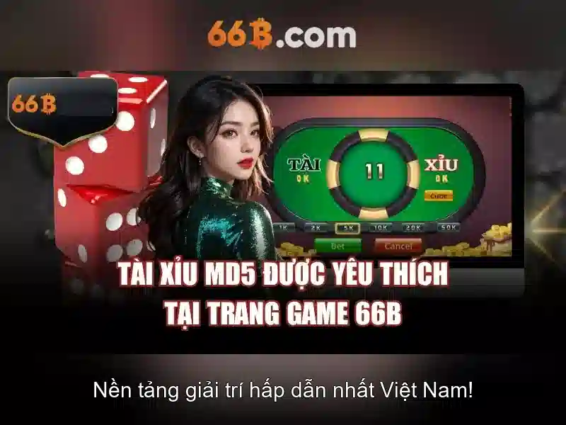 trực tuyến 66b - 66B