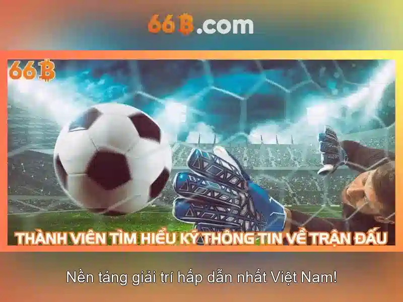  SLOT - 66B