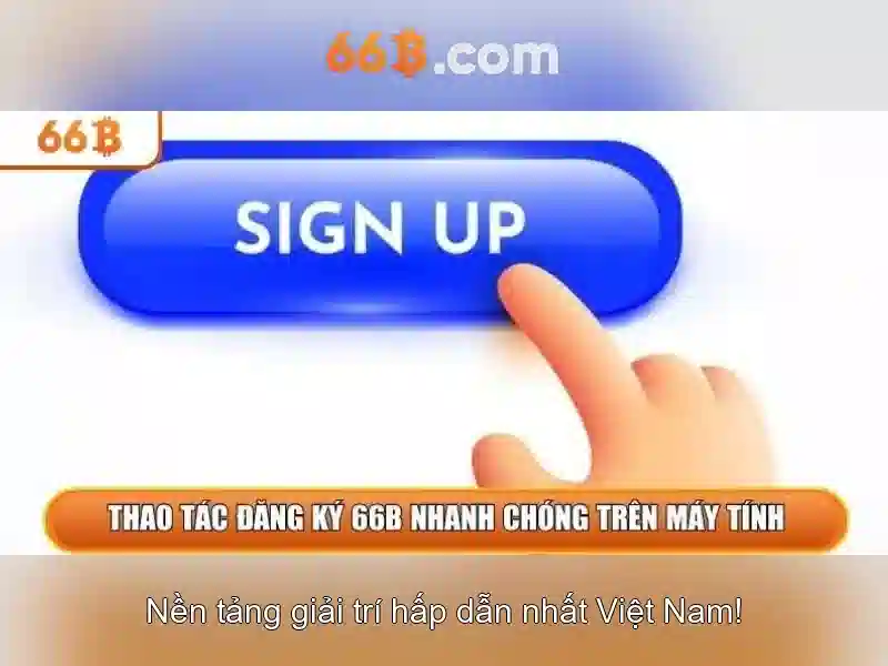  khuyến mãi 66B - 66B