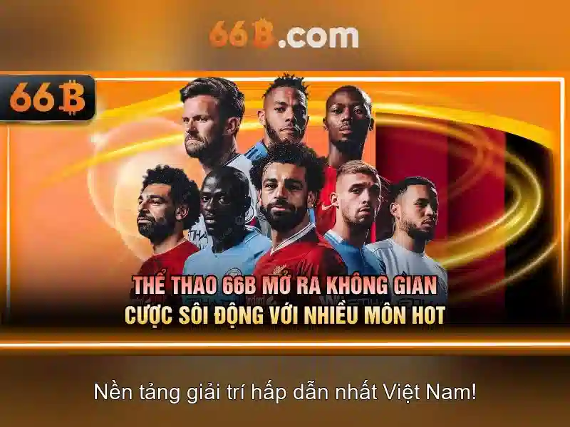 66b free chip 2026 - 66B