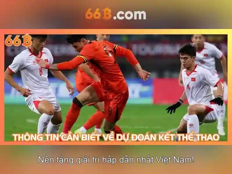  66b chính thức - 66B