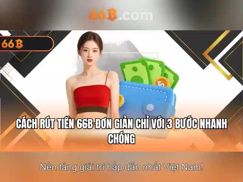  khuyến mãi 66B - 66B