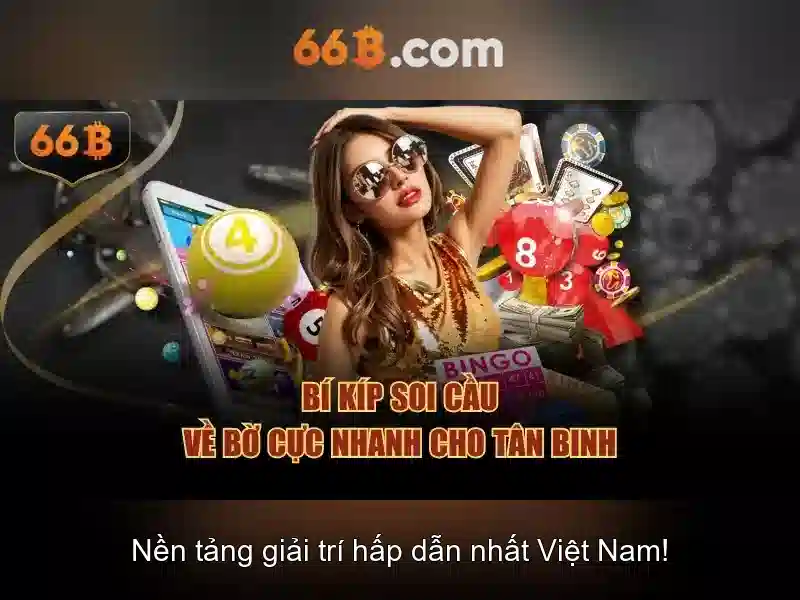  nhập code 66b - 66B