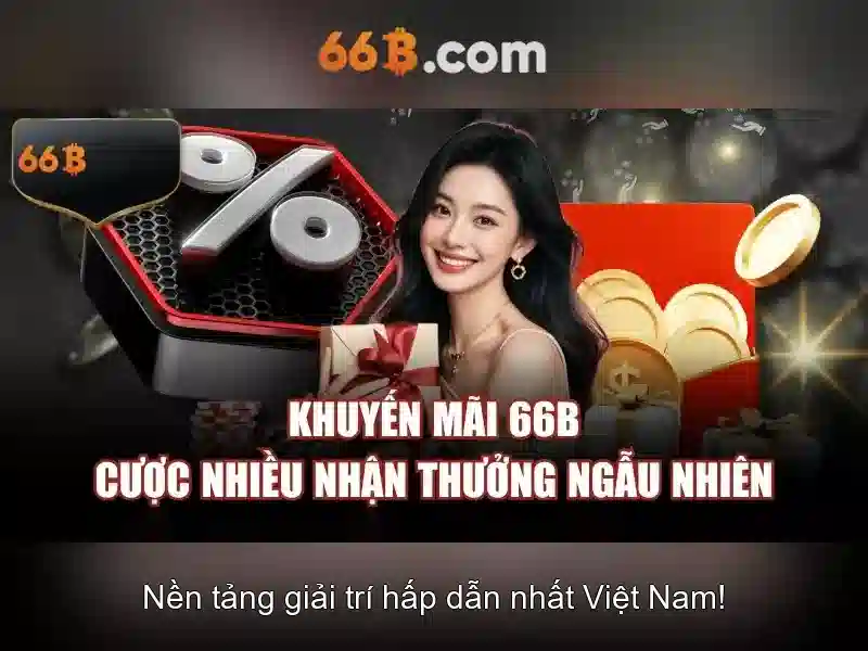  săn tiền thưởng - 66B