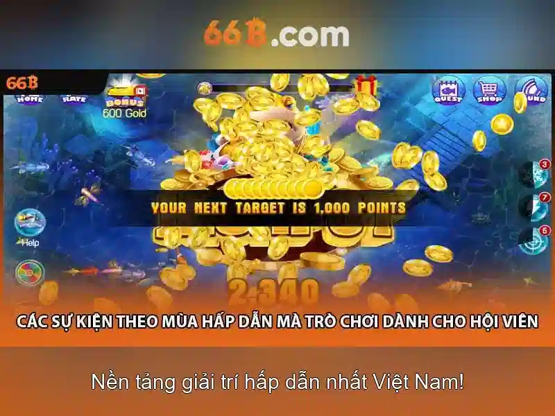  nạp tiền Slot 2026 - 66B