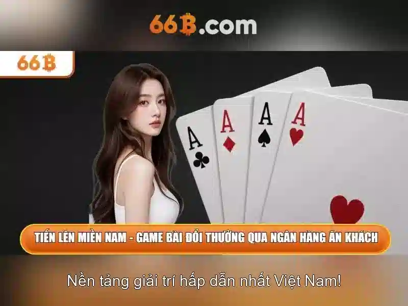 66B – Trang Chủ Nổ Hũ 66B Trực Tuyến Tải App Ưu Đãi - 66B