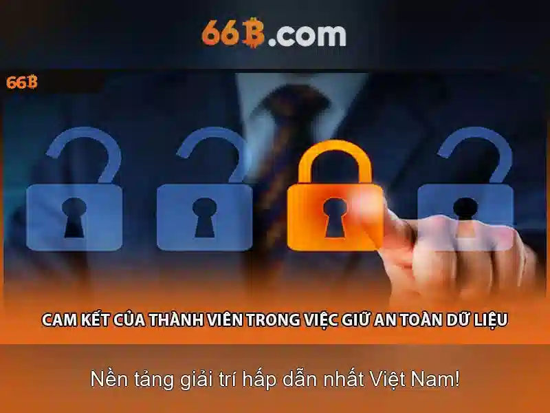 Sảnh Game Bắn Cá 66B – Vừa Chơi Vừa Nhận Thưởng Mỗi Ngày - 66B