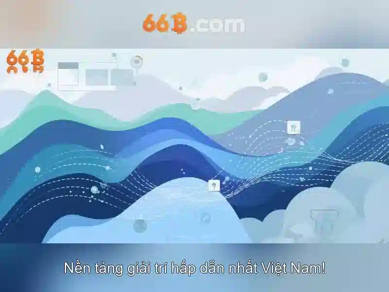 đổi IP - 66B