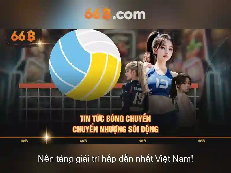 thưởng slot - 66B