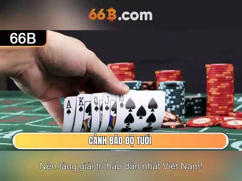  slot 66b 2026 - 66B