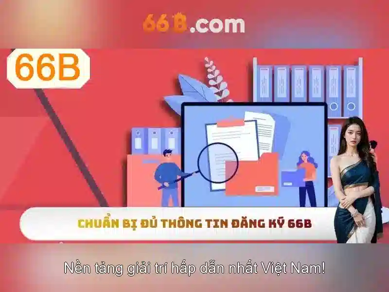  slot 66b - 66B