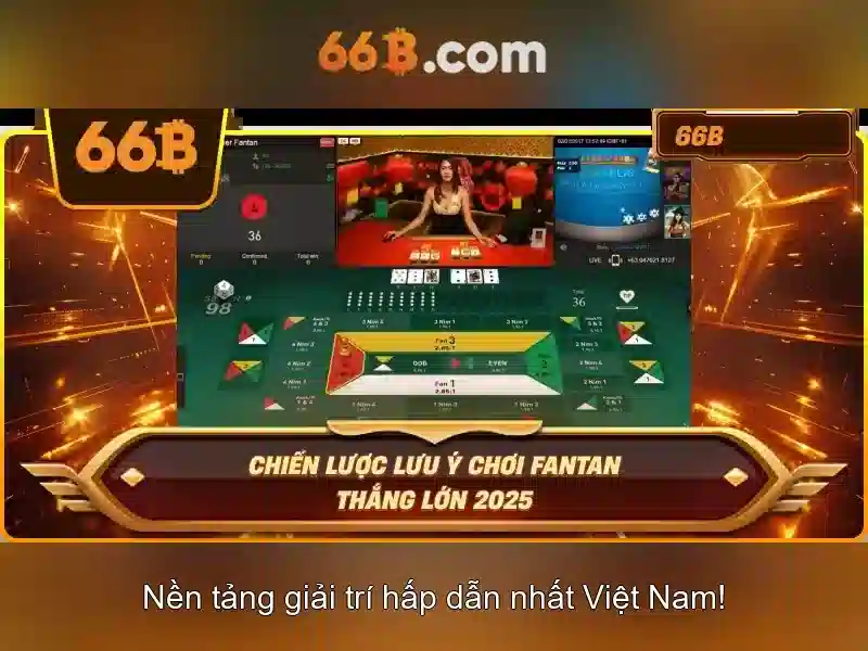 chương trình khuyến mãi Slot - 66B
