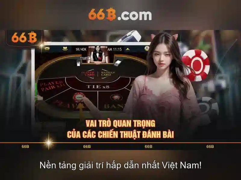  mậu binh 66b - 66B