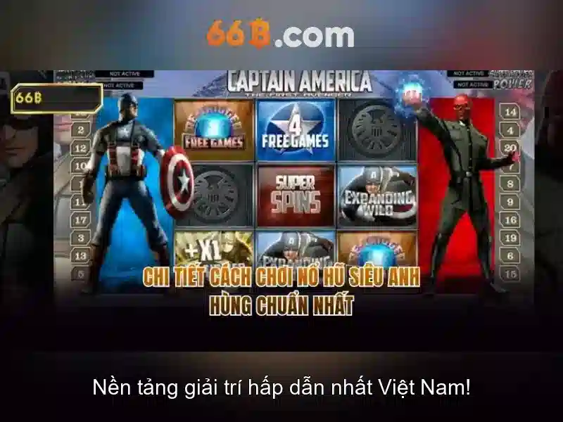 66B - 66B