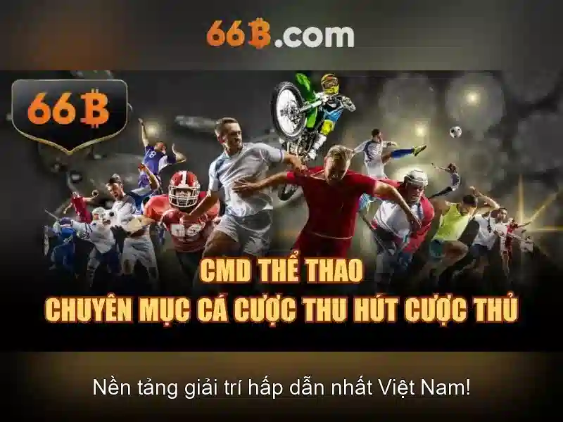 Rút Tiền 66B – Hướng Dẫn Thao Tác Đơn Giản Và Nhanh Chóng - 66B
