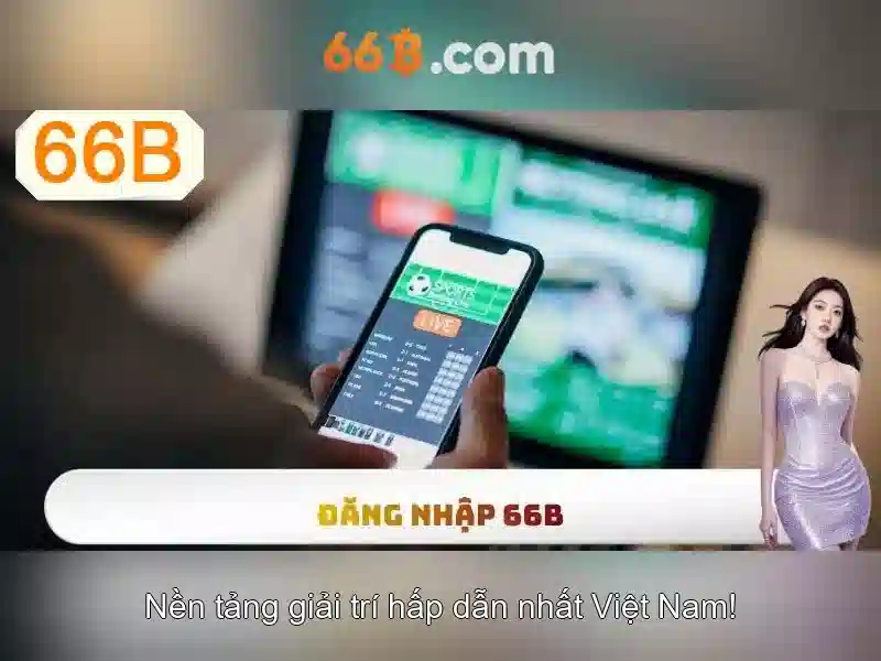 66B – Cờ Caro 66B – Trải Nghiệm Slot Đỉnh Cao 2026 - 66B