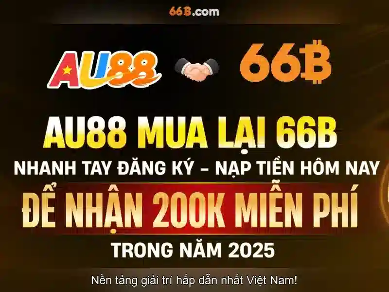 nhận quà liền tay - 66B