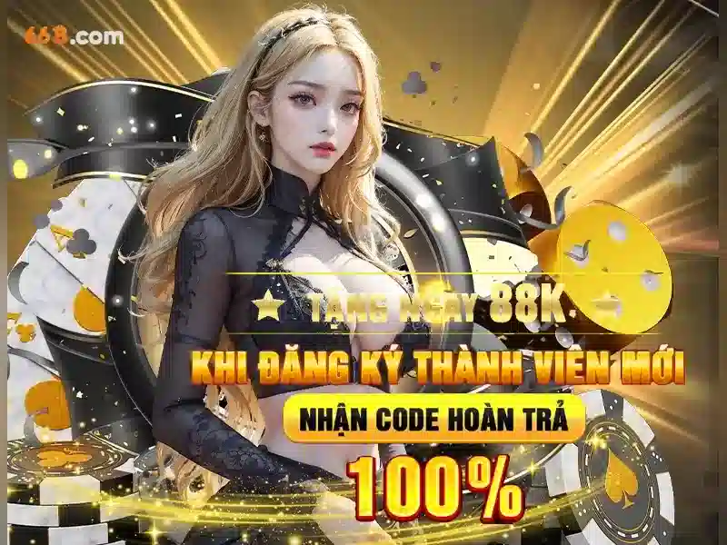  game bài trực tuyến - 66B