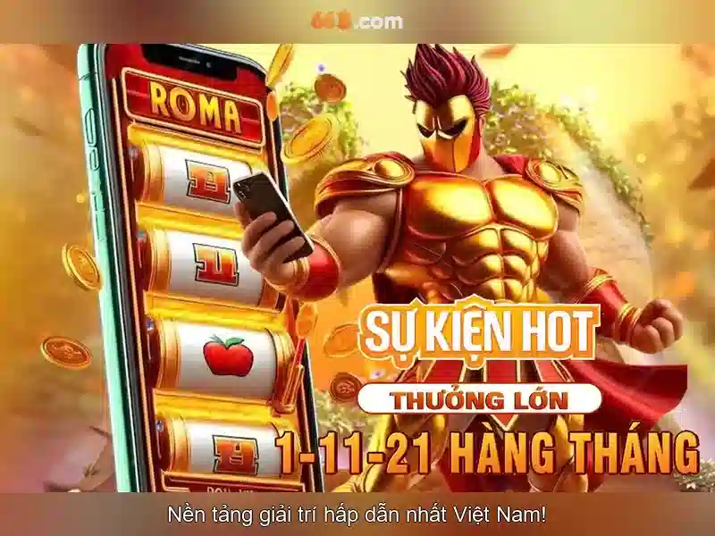 dịch vụ 66b - 66B