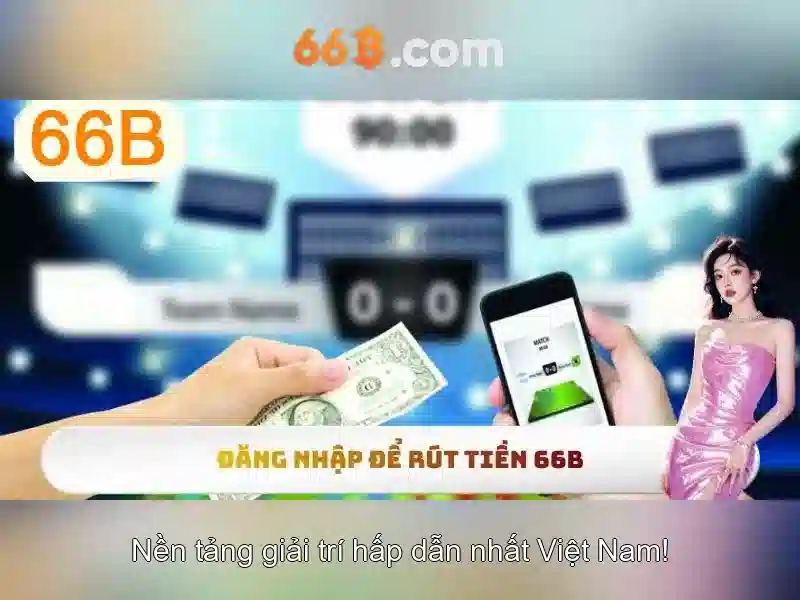  66b an toàn không - 66B