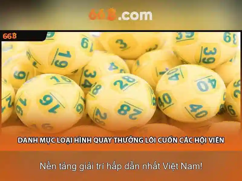 tải 66b - 66B