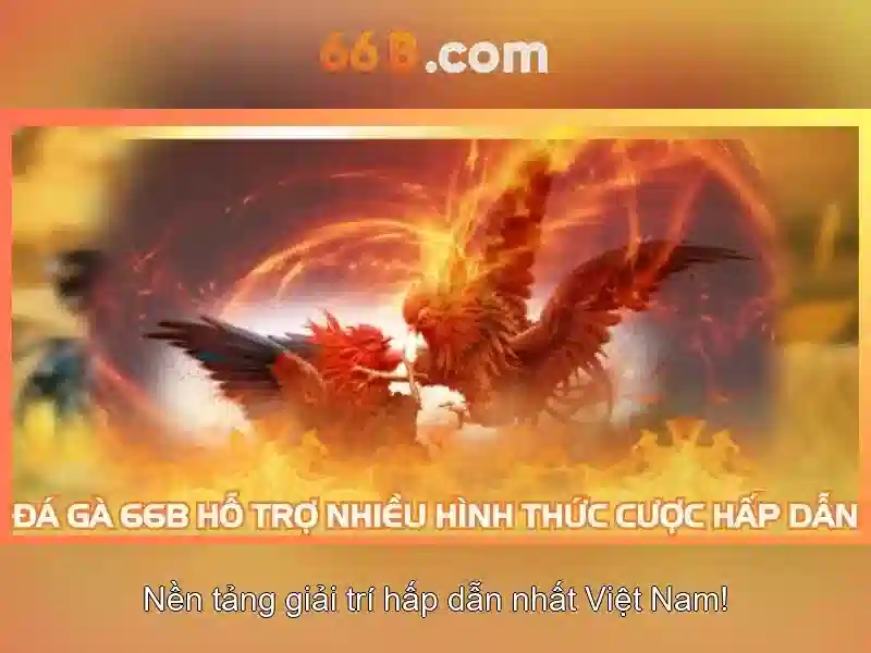  trải nghiệm slot - 66B