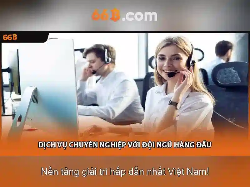  khuyến mãi - 66B