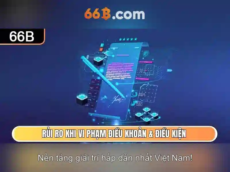 hướng dẫn đổi mật khẩu - 66B