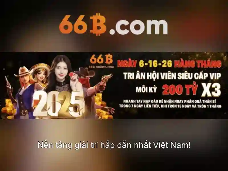  cập nhật 2026 - 66B