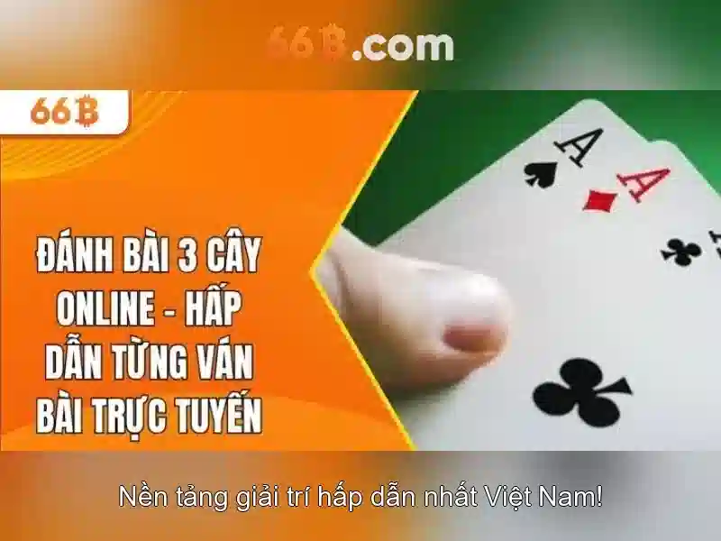  cách rút tiền 66B - 66B