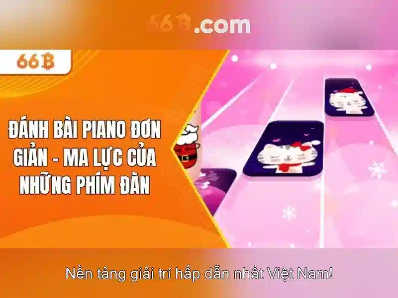  game bắn cá 66B Club - 66B