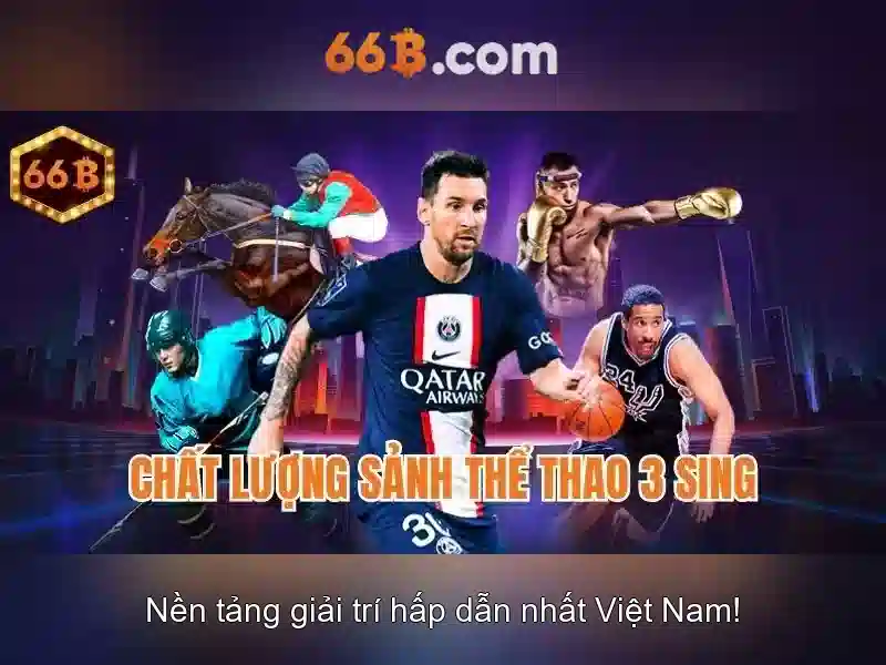 Chơi Bài 66B – Tổng Hợp Các Hình Thức Chơi Bài Siêu Hay - 66B