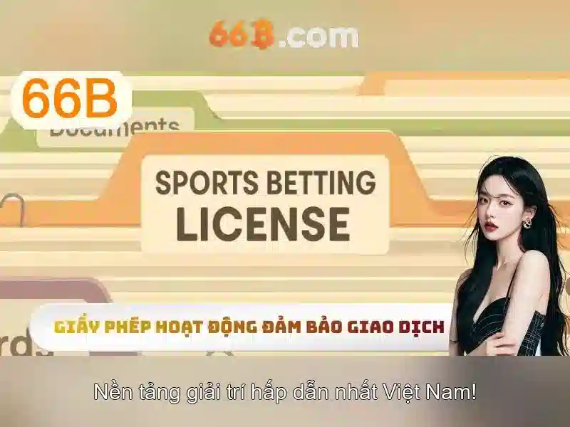 66B – Đánh Giá 66B Chi Tiết, Slot 66B, Trang Chủ 66B 2026 - 66B
