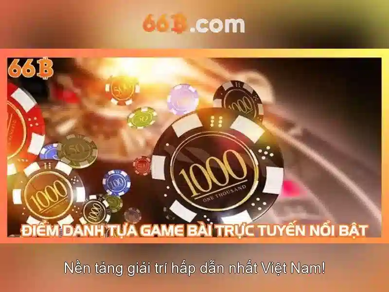  hỗ trợ khách hàng Slot 66B - 66B