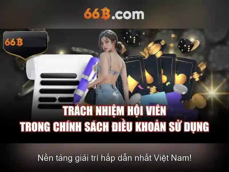 SLOT 66B – Trải Nghiệm Hỗ Trợ 66B Độc Quyền, Trúng Thưởng Cực Lớn 2026 - 66B