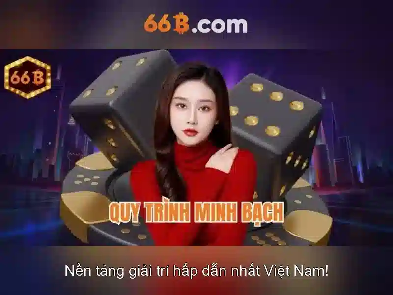 66B - 66B