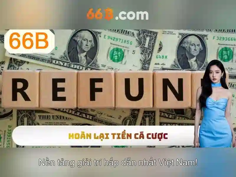  kinh nghiệm chơi slot - 66B