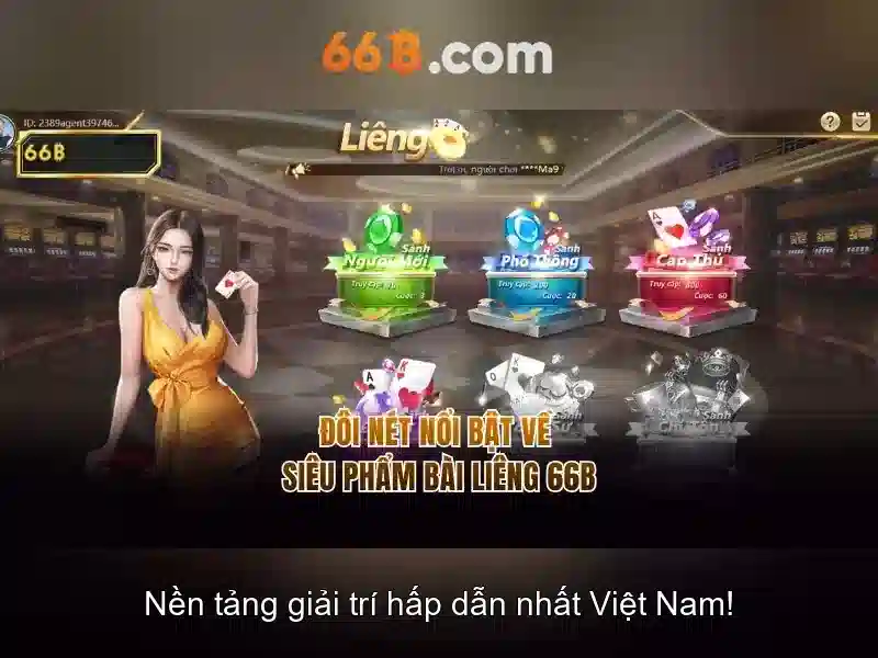 66b hoàn tiền - 66B