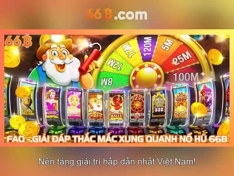  nạp tiền 66B - 66B
