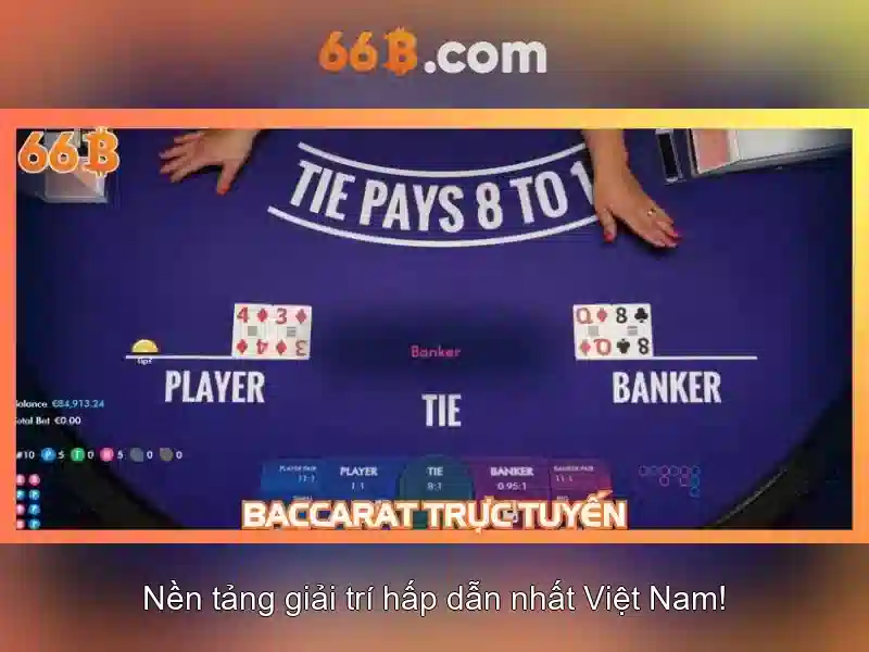  Slot trực tuyến - 66B