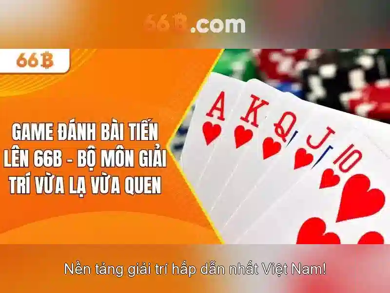 Slot 66B - 66B