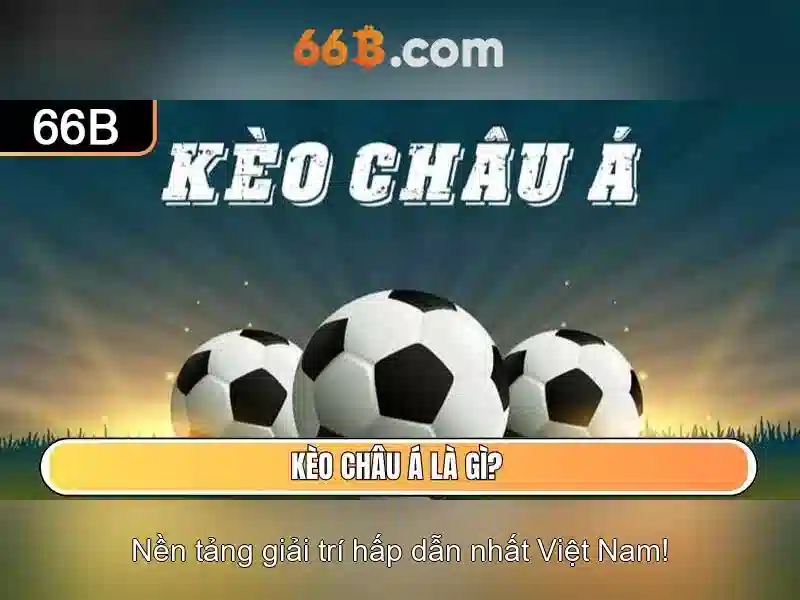 khuyến mãi 66b - 66B